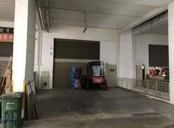 North Point Bizhub (D27), Factory #563991141
